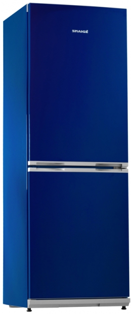 Холодильник Snaige RF 31 SMS1CI21