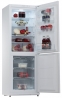 Холодильник Snaige RF 31 SMS10021