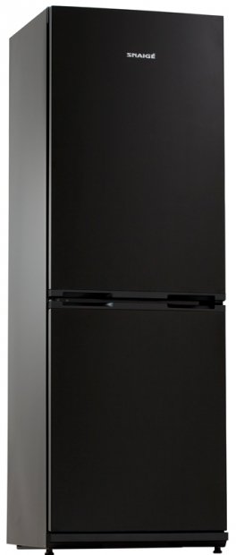 Холодильник Snaige RF 31 SMS1JJ21