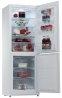 Холодильник Snaige RF 31 SMS0002E