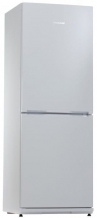 Холодильник Snaige  RF 31 SMS0002E