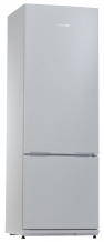 Холодильник Snaige  RF 32 SMS0002F
