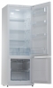 Холодильник Snaige RF 32 SMS0002F