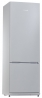 Холодильник Snaige RF 32 SMS0002G