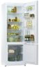 Холодильник Snaige RF 32 SMS0002G