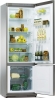 Холодильник Snaige RF 32 SMS0CB2G