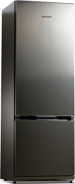 Холодильник Snaige RF 32 SMS0CB2G