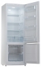 Холодильник Snaige RF 32 SMS10021