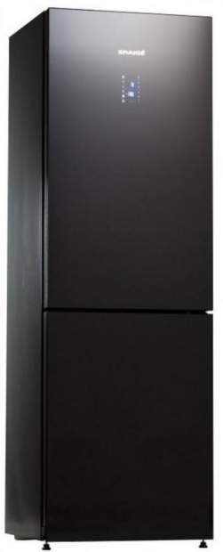 Холодильник Snaige RF 34 NEZ1JJ27J