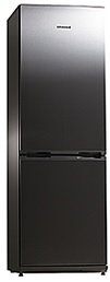 Холодильник Snaige RF 34 NG-P1CB26