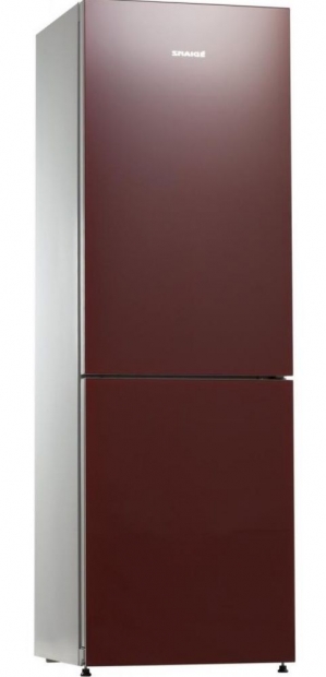 Холодильник Snaige RF 34 NGZ1AH27R
