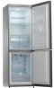 Холодильник Snaige RF 34 NGZ1AH27R