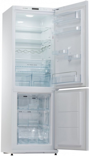 Холодильник Snaige RF 34 NGP10026