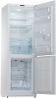 Холодильник Snaige RF 34 NG-P1CB26