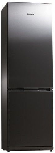 Холодильник Snaige RF 34 SMS1CB21