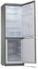 Холодильник Snaige RF 34 SMS0FC2F