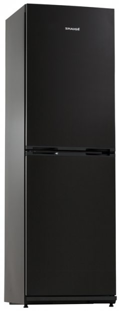 Холодильник Snaige RF 35 SMS1JJ21
