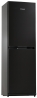 Холодильник Snaige RF 35 SMS1JJ21