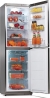 Холодильник Snaige RF 35 SMS0CB2F
