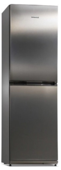 Холодильник Snaige RF 35 SMS0CB2F