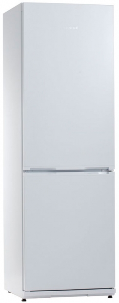 Холодильник Snaige RF 36 NGZ100260