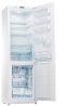 Холодильник Snaige RF 36 NGP1CB26