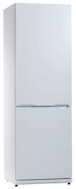 Холодильник Snaige RF 36 NGP10026