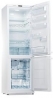 Холодильник Snaige RF 36 NGP000NG