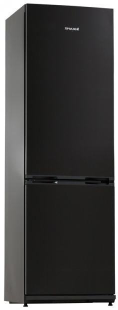 Холодильник Snaige RF 36 SMS1JJ21