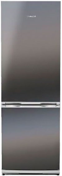 Холодильник Snaige RF 36 SMS1MA21