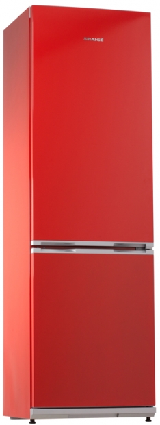 Холодильник Snaige RF 36 SMS1RA21