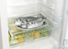 Холодильник Snaige RF 36 SMP10027