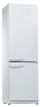 Холодильник Snaige RF 36 SMP10027