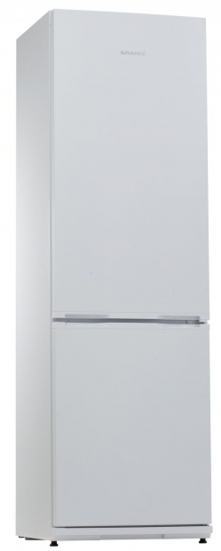 Холодильник Snaige RF 36 SMS0002G