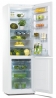 Холодильник Snaige RF 36 SMS0002G