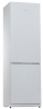 Холодильник Snaige RF 36 SMS10021