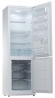 Холодильник Snaige RF 36 SMS10021