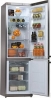 Холодильник Snaige RF 39 SMP1CB22