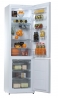 Холодильник Snaige RF 39 SMS0002G