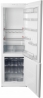 Холодильник Snaige RF 39 SMS10021