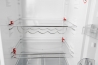 Холодильник Snaige RF 39 SMS10021