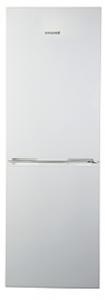 Холодильник Snaige RF 53 SG-S50021