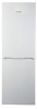 Холодильник Snaige RF 53 SG-S50021