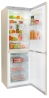 Холодильник Snaige RF 53 SMS5DP210