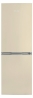 Холодильник Snaige RF 53 SMS5DP210
