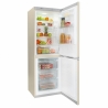 Холодильник Snaige RF 53 SMS5DV2F