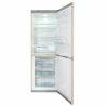 Холодильник Snaige RF 53 SMS5DV2F