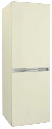 Холодильник Snaige RF 53 SMS5DV2E
