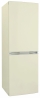 Холодильник Snaige RF 53 SMS5DV2E