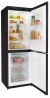 Холодильник Snaige RF 53 SMS5JJ2E